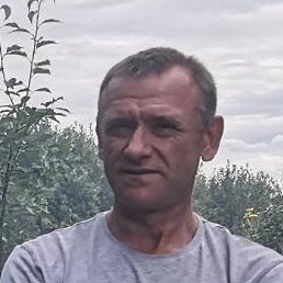 , , 53 