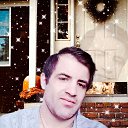 ���� ������, �����-���������, 31 ��� - ��������� 2 ���� 2023