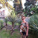 ���� ������, �������, 63 ���� - ��������� 19 �������� 2023 � ������ ����� 2023�