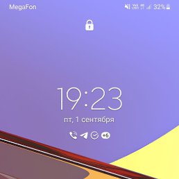 ���� �, ���, 21 ��� - ��������� 1 �������� 2023