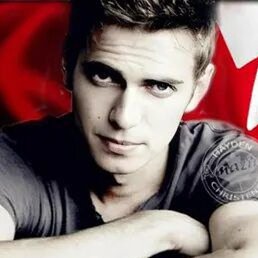 ����, ��������, 31 ���