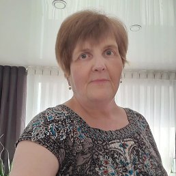 ���� �����, ������������, 67 ��� - ��������� 6 ������� 2023