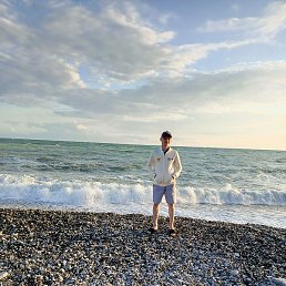 �������, ������, 32 ����