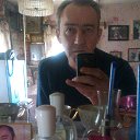 ���� �������, �����, 64 ���� - ��������� 25 �������� 2023