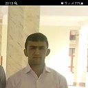 ���� ���, ������, 36 ��� - ��������� 18 ������� 2023