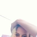 ���� ���������, ������, 37 ��� - ��������� 20 �������� 2023 � ������ ���� ����������
