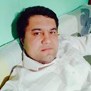 ���� �����, ������, 45 ��� - ��������� 5 �������� 2023 � ������ ���� ����������