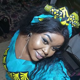 Bintou, �����, 33 ����