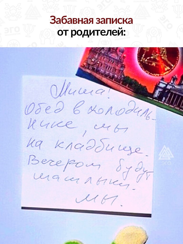       .   -  . ...