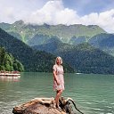 ���� ���������, ������, 39 ��� - ��������� 18 ���� 2023 � ������ ���� ����������