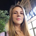 ���� �����, ���������, 39 ��� - ��������� 30 ���� 2023 � ������ ���� ����������