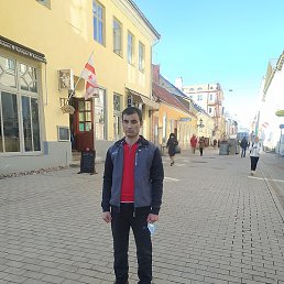 Muhammad, �����, 45 ���