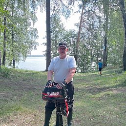 Alex, ������������, 56 ���