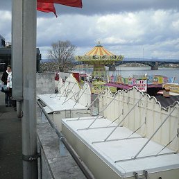 �������, ������, 56 ���