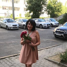 ���� �����, �����, 54 ���� - ��������� 2 �������� 2023