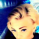 ���� ������, ������ ���� - ��������� 23 ��� 2023 � ������ ���� ����������