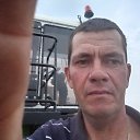 ���� �����, ������, 41 ��� - ��������� 30 ��� 2023