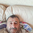 ���� �����, ������, 59 ��� - ��������� 28 ����� 2023 � ������ ���� ����������