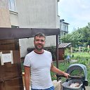 ���� Alex, ������, 42 ���� - ��������� 30 ���� 2023 � ������ ���� ����������