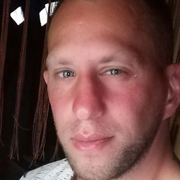 �����, ������, 32 ����