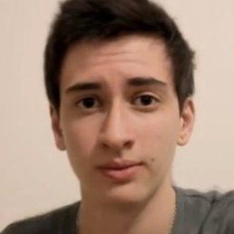 �����, ���������, 26 ���