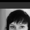 ���� �����, ������, 47 ��� - ��������� 16 ������ 2023 � ������ ���� ����������