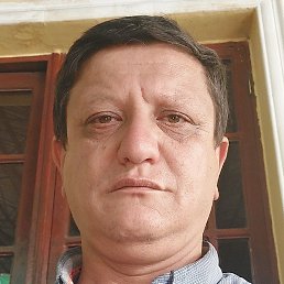 ����, �������, 47 ���