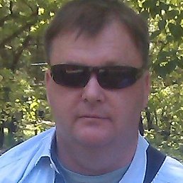 ������, �����������, 60 ���