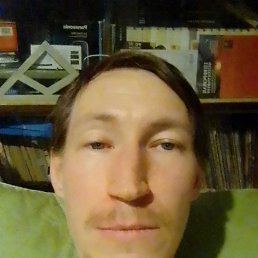 ���� Sergey, ������, 43 ���� - ��������� 3 ������� 2023