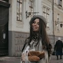 ���� ���, ����, 28 ��� - ��������� 24 ��� 2023 � ������ ������ ��������