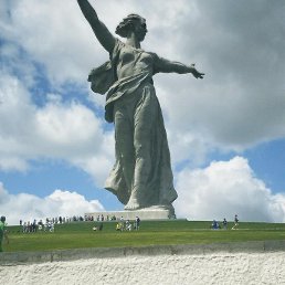 ����, ������, 38 ���