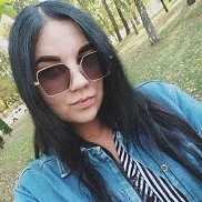 Angelina, 24 , 