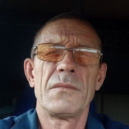 ��������, ��������, 58 ���