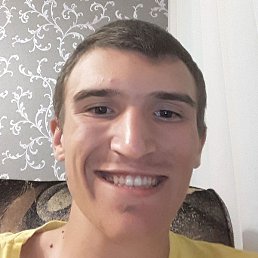 �������, �����, 22 ����