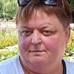 �����, ����, 53 ����