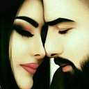 ���� Sardor, �����, 39 ��� - ��������� 13 ���� 2023