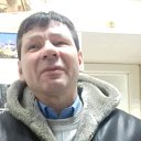 ���� ������, ������������, 65 ��� - ��������� 24 �������� 2023