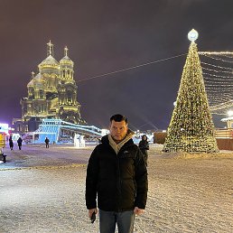 ������, ���������, 44 ����