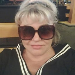 ���������, ������, 62 ����