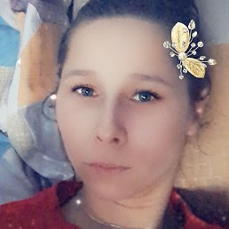 ���������, �������, 32 ����