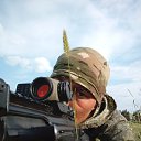 ���� -����-, ��������, 38 ��� - ��������� 14 ���� 2023