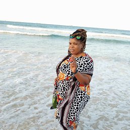 Jamila, �����������, 36 ���