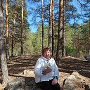 ���� ������, ��������, 72 ���� - ��������� 3 ��� 2023