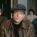 ���� ���������, ������, 35 ��� - ��������� 11 ����� 2023 � ������ ���� ����������