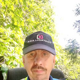 ���� �������, ������, 59 ��� - ��������� 3 ������� 2023