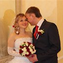 ���� �����, ������, 35 ��� - ��������� 9 ������� 2023 � ������ ���� ����������