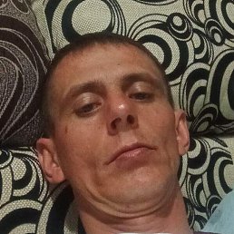 �����, ������, 39 ���