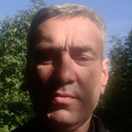 ������, �����������, 47 ���