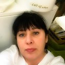 ���� �������, ��������� - ��������� 16 ������ 2023 � ������ ���� ����������