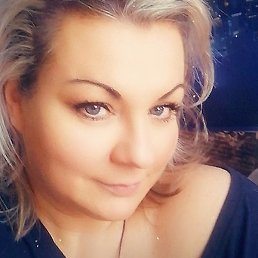 ����, �����-���������